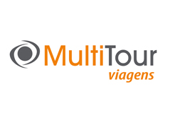 MultiTour Viagens 